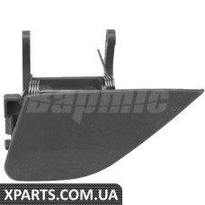 ATPP1212158010 Bapmic Кришка форсунки омивача фар