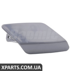 ATPP1212158019 Bapmic Кришка форсунки омивача фар