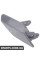 ATPP1212158019 Bapmic Кришка форсунки омивача фар