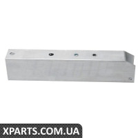 ATPP1212171002 Bapmic Базовий монтаж переднього бампера