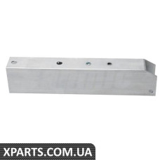ATPP1212171002 Bapmic Базовий монтаж переднього бампера