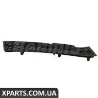 ATPP1212173004 Bapmic Боковая решетка переднего бампера