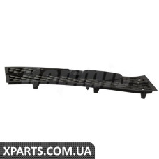 Передній бампер Lateral Grille Bapmic ATPP1212173004 (аналог 51117200700)