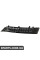 Передній бампер Lateral Grille Bapmic ATPP1212173004 (аналог 51117200700)
