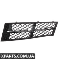 ATPP1212173017 Bapmic Бічні решітки переднього бампера