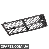 Передній бампер Lateral Grille Bapmic ATPP1212173018 (аналог 51117200697)