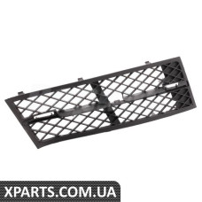 Передній бампер Lateral Grille Bapmic ATPP1212173018 (аналог 51117200697)