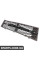 Передній бампер Lateral Grille Bapmic ATPP1212173018 (аналог 51117200697)