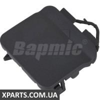 ATPP1212175001 Bapmic Кришка буксирного вуха переднього бампера