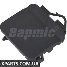 ATPP1212175001 Bapmic Кришка буксирного вуха переднього бампера