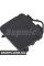 ATPP1212175001 Bapmic Кришка буксирного вуха переднього бампера