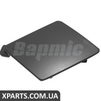 ATPP1212175005 Bapmic Кришка буксирного вуха переднього бампера
