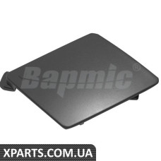 ATPP1212175005 Bapmic Кришка буксирного вуха переднього бампера