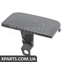ATPP1212175006 Bapmic Кришка буксирного вуха переднього бампера