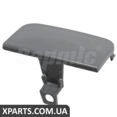 ATPP1212175006 Bapmic Кришка буксирного вуха переднього бампера