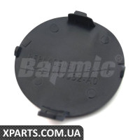 ATPP1212175010 Bapmic Крышка буксирной проушины переднего бампера