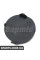 Передній бампер Tow Eye Cover Bapmic ATPP1212175010 (аналог 51117207299)