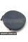 Передній бампер Tow Eye Cover Bapmic ATPP1212175010 (аналог 51117207299)
