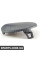 Передній бампер Tow Eye Cover Bapmic ATPP1212175010 (аналог 51117207299)
