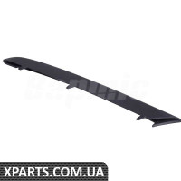 ATPP1212177003 Bapmic Молдинг переднього бампера
