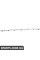 ATPP1212177010 Bapmic Молдинг переднього бампера (з покриттям)