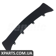 ATPP1212179006 Bapmic Захисна пластина переднього бампера
