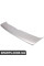 Передній бампер molding Bapmic ATPP1212179007 (аналог 51117258578)