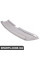 Передній бампер molding Bapmic ATPP1212179007 (аналог 51117258578)