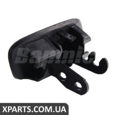 ATPP1212185001 Bapmic Кришка форсунки омивача фар
