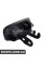 ATPP1212185001 Bapmic Кришка форсунки омивача фар