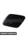 ATPP1212185001 Bapmic Кришка форсунки омивача фар