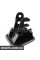 ATPP1212185001 Bapmic Кришка форсунки омивача фар
