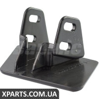 ATPP1212185002 Bapmic Кришка форсунки омивача фар