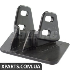 ATPP1212185002 Bapmic Кришка форсунки омивача фар