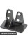 ATPP1212185002 Bapmic Кришка форсунки омивача фар