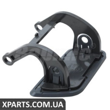 ATPP1212185006 Bapmic Комплект кришок форсунок омивача фар
