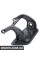 ATPP1212185006 Bapmic Комплект кришок форсунок омивача фар