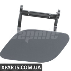 ATPP1212185011 Bapmic Кришка форсунки омивача фар