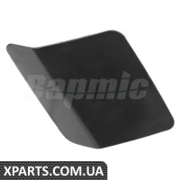 Кришка форсунки омивача фар Bapmic ATPP1212185021 (аналог 51117378589)