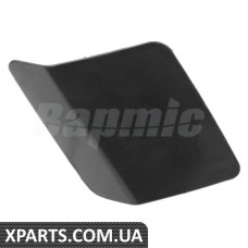 Кришка форсунки омивача фар Bapmic ATPP1212185021 (аналог 51117378589)