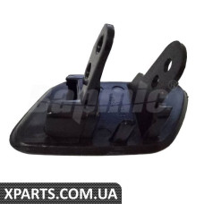 ATPP1212186001 Bapmic Кришка форсунки омивача фар
