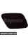 ATPP1212186001 Bapmic Кришка форсунки омивача фар