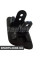 ATPP1212186001 Bapmic Кришка форсунки омивача фар