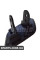 ATPP1212186001 Bapmic Кришка форсунки омивача фар