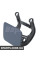 ATPP1212186006 Bapmic Комплект кришок форсунок омивача фар