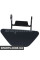 Headlight Washer Nozzle Cover Kit