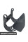 Headlight Washer Nozzle Cover Kit