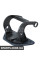 Headlight Washer Nozzle Cover Kit
