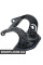 Headlight Washer Nozzle Cover Kit