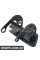 Headlight Washer Nozzle Cover Kit